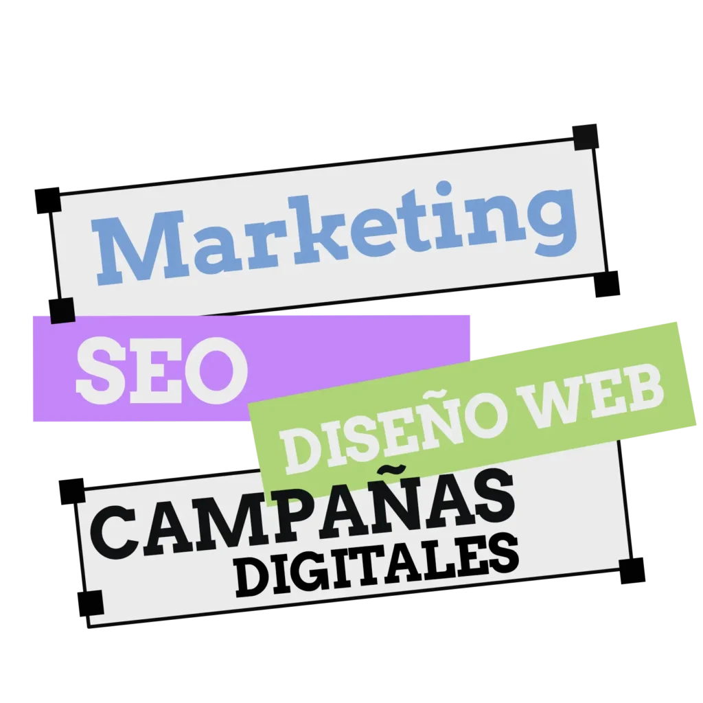 seo-mkt-abica-diseño