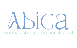 agencia-marketing-digital-monterrey